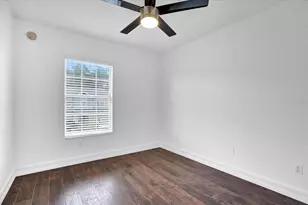 16130 Old Ash Loop, Orlando, FL 32828 - Photo 19