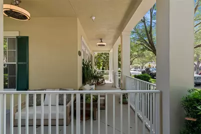 1845 Common Way Road #28-103, Orlando, FL 32814 - Photo 5