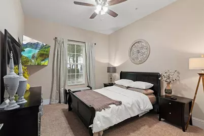 1845 Common Way Road #28-103, Orlando, FL 32814 - Photo 25