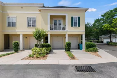 1845 Common Way Road #28-103, Orlando, FL 32814 - Photo 7