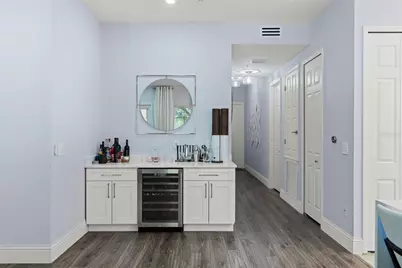 1845 Common Way Road #28-103, Orlando, FL 32814 - Photo 11