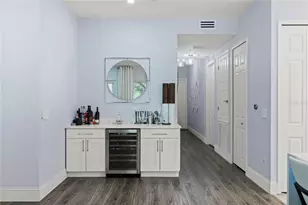 1845 Common Way Rd, Orlando, FL 32814 - Photo 11
