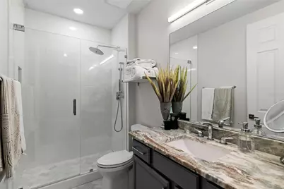 1845 Common Way Road #28-103, Orlando, FL 32814 - Photo 27
