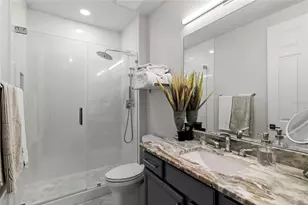 1845 Common Way Rd, Orlando, FL 32814 - Photo 27