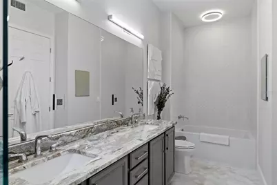1845 Common Way Road #28-103, Orlando, FL 32814 - Photo 23