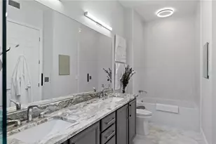 1845 Common Way Rd, Orlando, FL 32814 - Photo 23