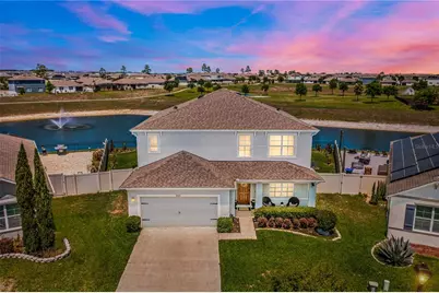 9025 Pyrus Street, Kissimmee, FL 34747 - Photo 3