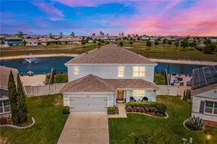9025 Pyrus St, Kissimmee, FL 34747 - Photo 3