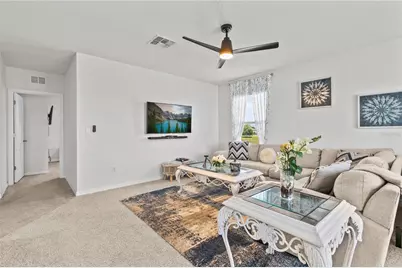 9025 Pyrus Street, Kissimmee, FL 34747 - Photo 25