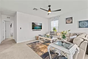 9025 Pyrus St, Kissimmee, FL 34747 - Photo 25