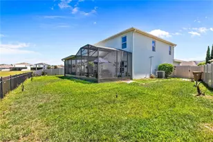 9025 Pyrus St, Kissimmee, FL 34747 - Photo 33