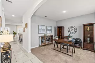 9025 Pyrus St, Kissimmee, FL 34747 - Photo 7