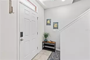 9025 Pyrus St, Kissimmee, FL 34747 - Photo 5