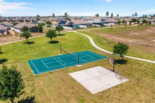9025 Pyrus St, Kissimmee, FL 34747 - Photo 37