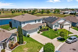 9025 Pyrus St, Kissimmee, FL 34747 - Photo 35