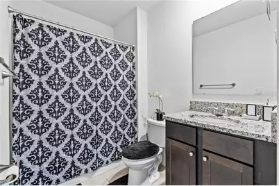 9025 Pyrus Street, Kissimmee, FL 34747 - Photo 27