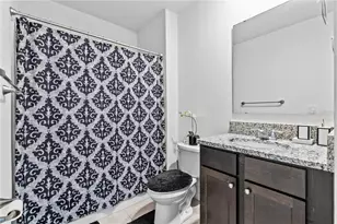 9025 Pyrus St, Kissimmee, FL 34747 - Photo 27