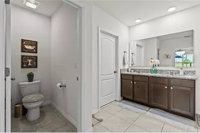 9025 Pyrus Street, Kissimmee, FL 34747 - Photo 23
