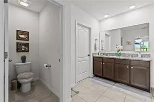 9025 Pyrus St, Kissimmee, FL 34747 - Photo 23