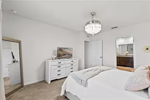 9025 Pyrus St, Kissimmee, FL 34747 - Photo 21