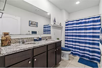 9025 Pyrus Street, Kissimmee, FL 34747 - Photo 29