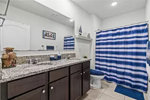 9025 Pyrus St, Kissimmee, FL 34747 - Photo 29