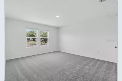 367 Cornerstone Drive, Groveland, FL 34736 - Photo 9