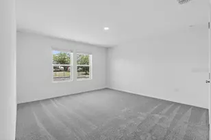 367 Cornerstone Dr, Groveland, FL 34736 - Photo 9