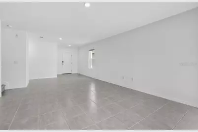 367 Cornerstone Drive, Groveland, FL 34736 - Photo 5