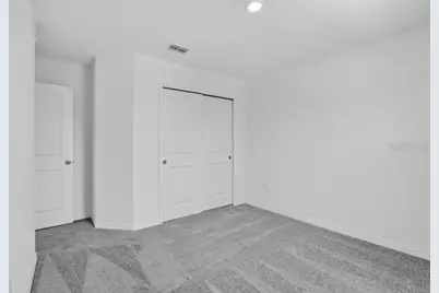 367 Cornerstone Drive, Groveland, FL 34736 - Photo 25