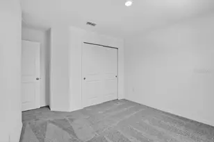 367 Cornerstone Dr, Groveland, FL 34736 - Photo 25