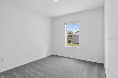 367 Cornerstone Drive, Groveland, FL 34736 - Photo 23