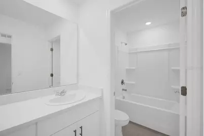 367 Cornerstone Drive, Groveland, FL 34736 - Photo 45