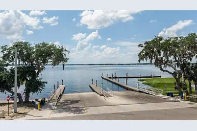 367 Cornerstone Drive, Groveland, FL 34736 - Photo 45