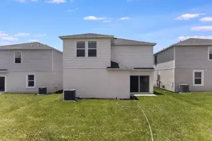 367 Cornerstone Dr, Groveland, FL 34736 - Photo 37