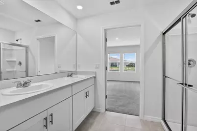 367 Cornerstone Drive, Groveland, FL 34736 - Photo 13
