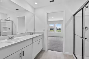 367 Cornerstone Dr, Groveland, FL 34736 - Photo 13