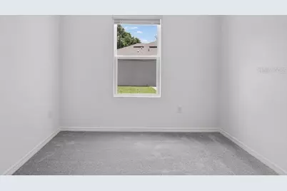 367 Cornerstone Drive, Groveland, FL 34736 - Photo 19