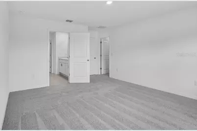 367 Cornerstone Drive, Groveland, FL 34736 - Photo 11