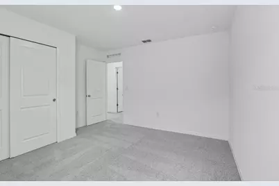 367 Cornerstone Drive, Groveland, FL 34736 - Photo 29