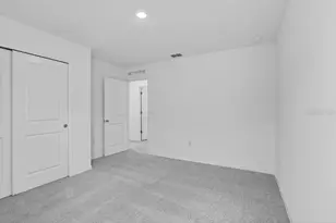 367 Cornerstone Dr, Groveland, FL 34736 - Photo 29