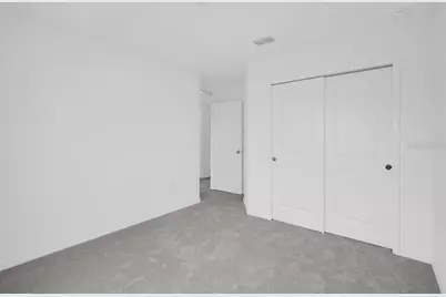 367 Cornerstone Drive, Groveland, FL 34736 - Photo 29