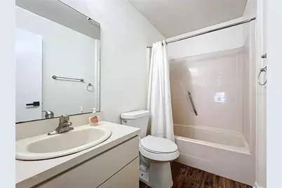 4166 Plantation Cove Drive #505, Orlando, FL 32810 - Photo 31