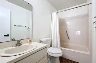 4166 Plantation Cove Dr, Orlando, FL 32810 - Photo 31