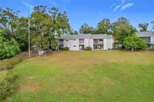 4166 Plantation Cove Dr, Orlando, FL 32810 - Photo 49