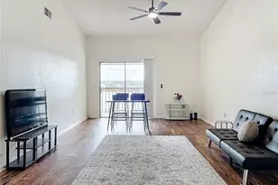 4166 Plantation Cove Dr, Orlando, FL 32810 - Photo 5
