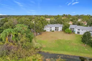 4166 Plantation Cove Dr, Orlando, FL 32810 - Photo 45