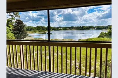 4166 Plantation Cove Drive #505, Orlando, FL 32810 - Photo 3