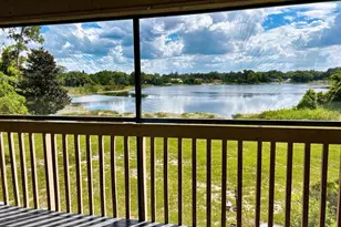 4166 Plantation Cove Dr, Orlando, FL 32810 - Photo 3
