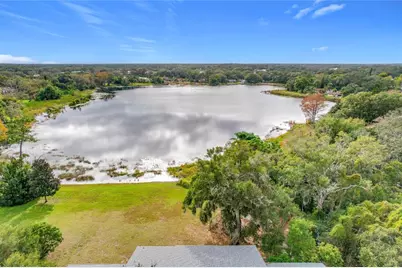 4166 Plantation Cove Drive #505, Orlando, FL 32810 - Photo 1